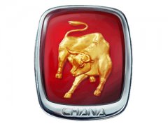 Lţ