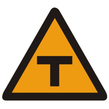 Tν·ژ(bio)־