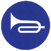 QȘ(bio)־
