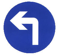 D(zhun)(bio)־