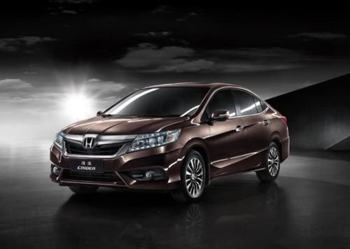 車主有什么預(yù)防措施？不要再