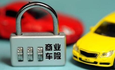 開車后，我總覺得汽車維護(hù)費(fèi)