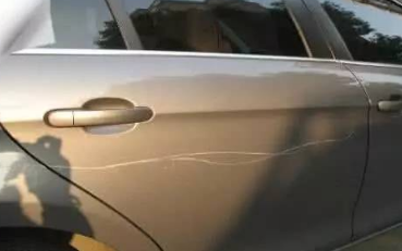 汽車維修常識
