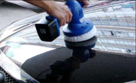 你說汽車玻璃是什么意思？有