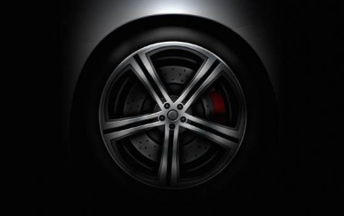 汽車輪胎保養(yǎng)的常識是什么？