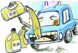汽車維修中的三個誤區(qū)分析

