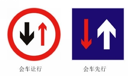 ΅^(q)ֳ˿ͺͳ˿
