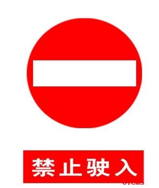D-ֹM(jn)(bio)־
