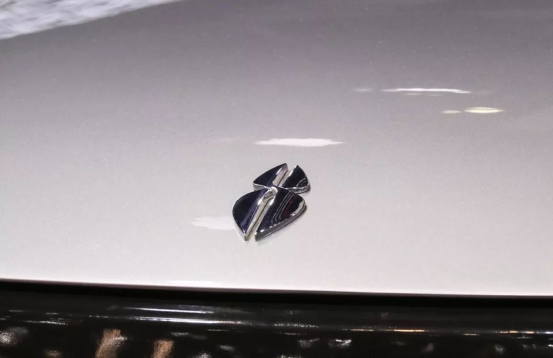 [車標(biāo)志]這些車標(biāo)你能認(rèn)全我