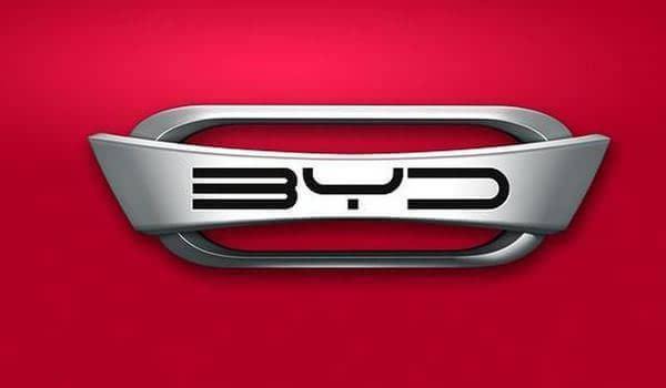 [車標(biāo)那些事]比亞迪可算舍得