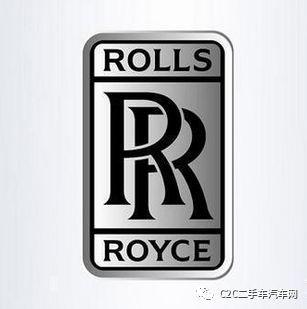 [車標(biāo)]全球十大豪華車標(biāo), 你見