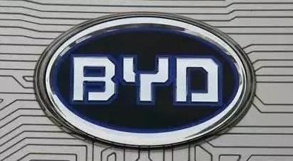 [܇LOGO](ni)܇(bio)O(sh)Ӌ