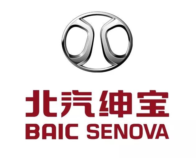 [車標(biāo)志]豬鼻子車標(biāo)簡直丑拒