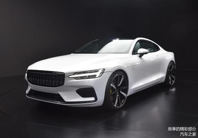 [汽車標(biāo)志]吉利又換新車標(biāo)？