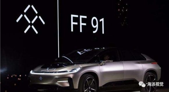 [車標(biāo)趣聞]球最佳車標(biāo)的FF車標(biāo)