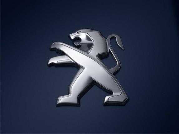 [車標(biāo)資訊]以動(dòng)物作為車標(biāo)的