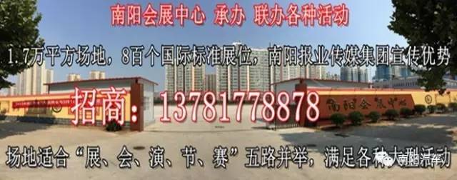 [車標(biāo)趣事]看圖猜車標(biāo)，猜對