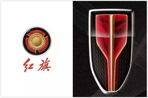 [車LOGO]汽車換標風來襲？這些