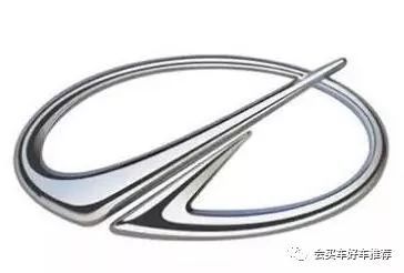 [車標軼事]這11個車標，能認識