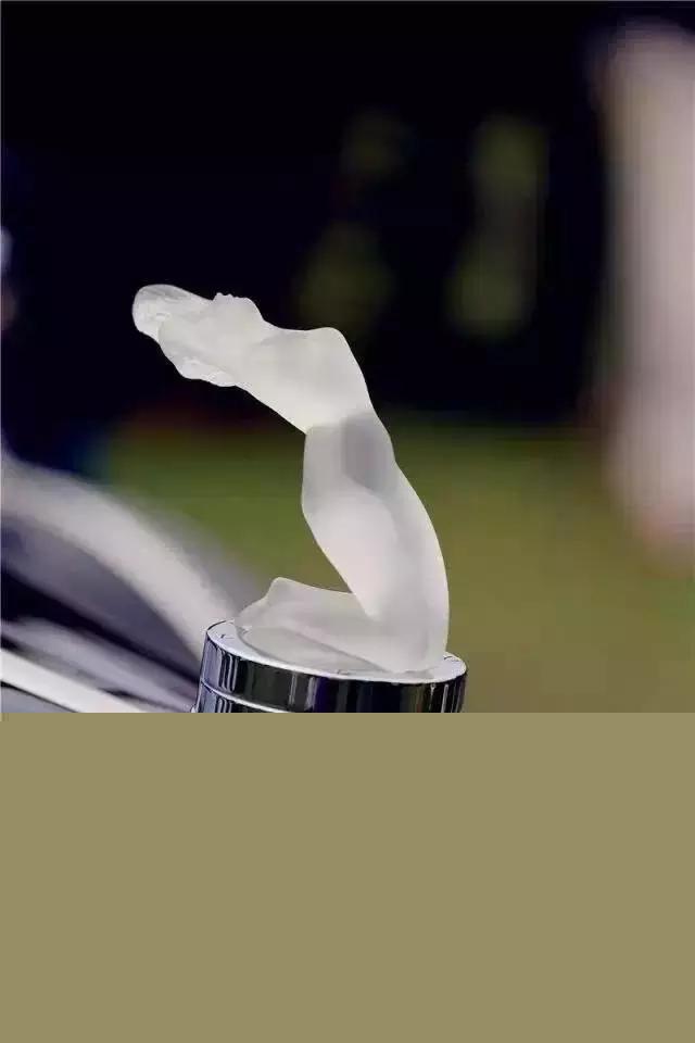 這些車標，能說出3個已經(jīng)是高手中的高手了！你見過幾個？