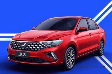 這個車標你認識嗎？它也是大眾車