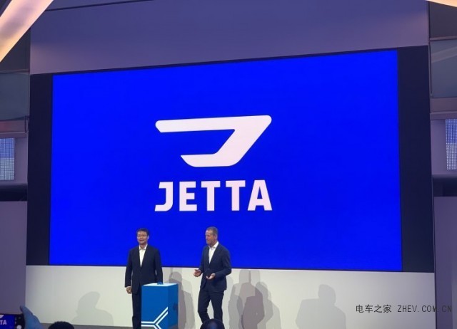 這個車標你認識嗎？它也是大眾車