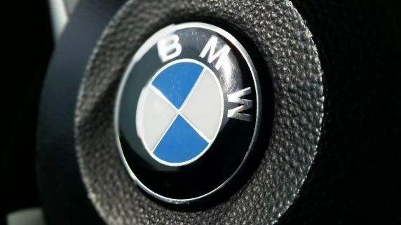 車標(biāo)背后的含義 你知道嗎