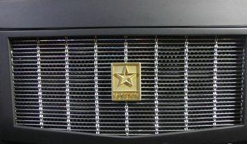 這十大豪車的車標(biāo)，認(rèn)識(shí)超過一半的人，才是有故事有夢(mèng)想的老司機(jī)！