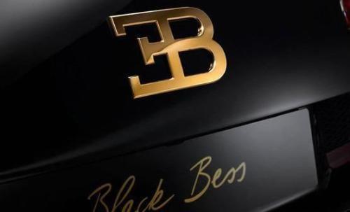 這十大豪車的車標(biāo)，認(rèn)識(shí)超過一半的人，才是有故事有夢(mèng)想的老司機(jī)！