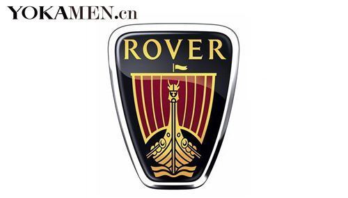 這幾個(gè)車(chē)標(biāo)，除了奔馳你一個(gè)也不認(rèn)識(shí)！尤其是較后一個(gè)你知道嗎？