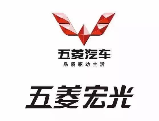 世界上較美的20個(gè)車標(biāo)，較后一個(gè)不服不行！