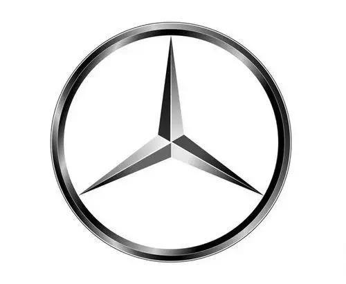 世界上較美的20個(gè)車標(biāo)，較后一個(gè)不服不行！