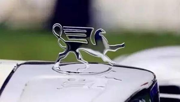 這些車標你都認識多少個？敢打賭，較后一款骨灰級車迷都搞不定！
