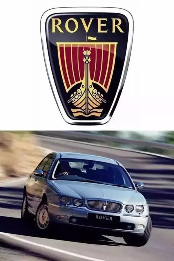 這11個(gè)車標(biāo)，能認(rèn)識(shí)3個(gè)就很厲害了！