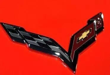 七大豪車車標(biāo)，你一定認(rèn)不出三個(gè)以上