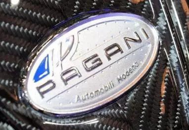 七大豪車車標(biāo)，你一定認(rèn)不出三個(gè)以上