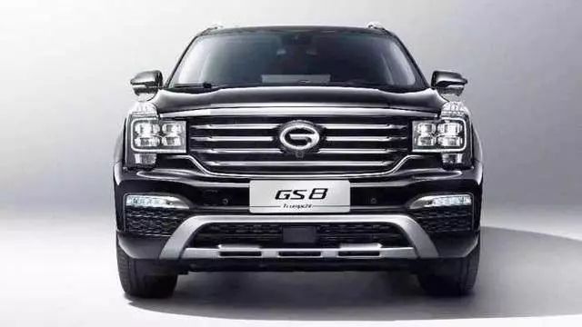 這些公認(rèn)的車標(biāo)， 你認(rèn)識(shí)嗎？