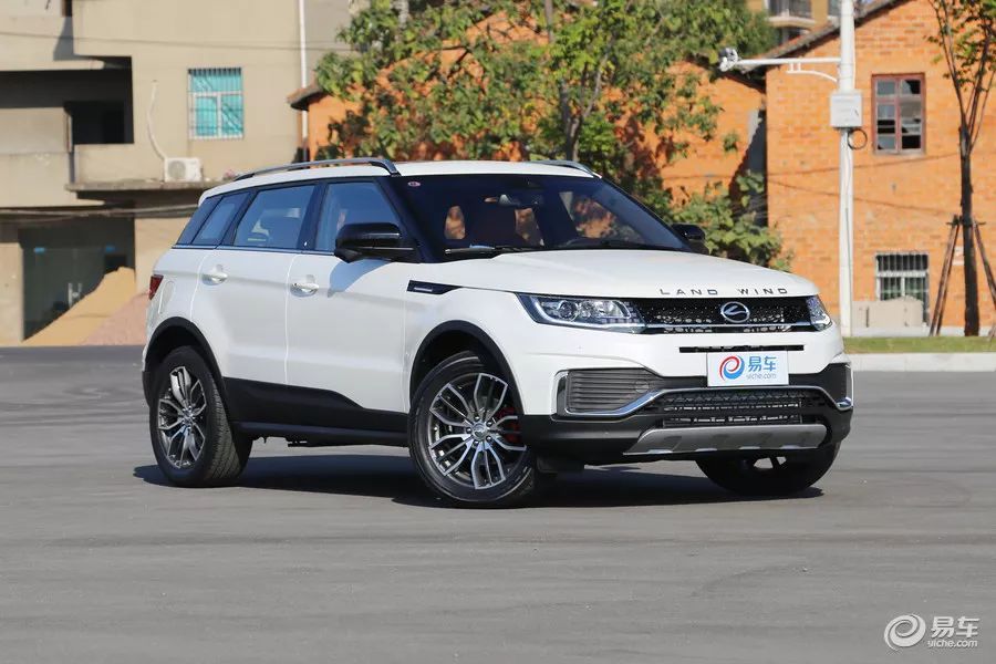 都是車(chē)標(biāo)惹的禍，國(guó)內(nèi)五大較易被摳車(chē)標(biāo)都有哪些？