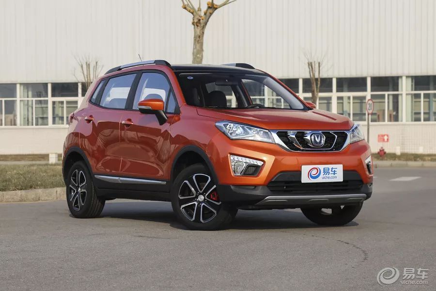 都是車(chē)標(biāo)惹的禍，國(guó)內(nèi)五大較易被摳車(chē)標(biāo)都有哪些？