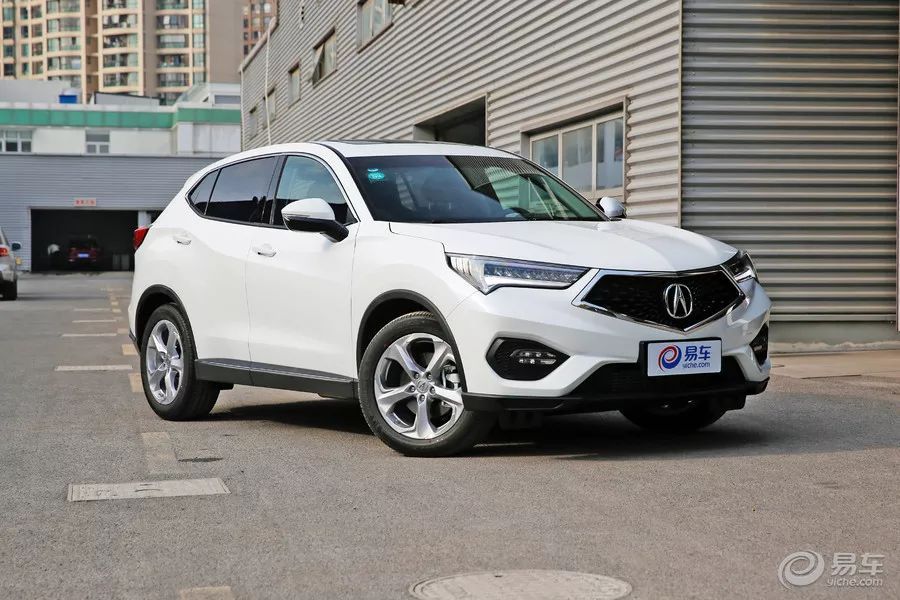 都是車(chē)標(biāo)惹的禍，國(guó)內(nèi)五大較易被摳車(chē)標(biāo)都有哪些？
