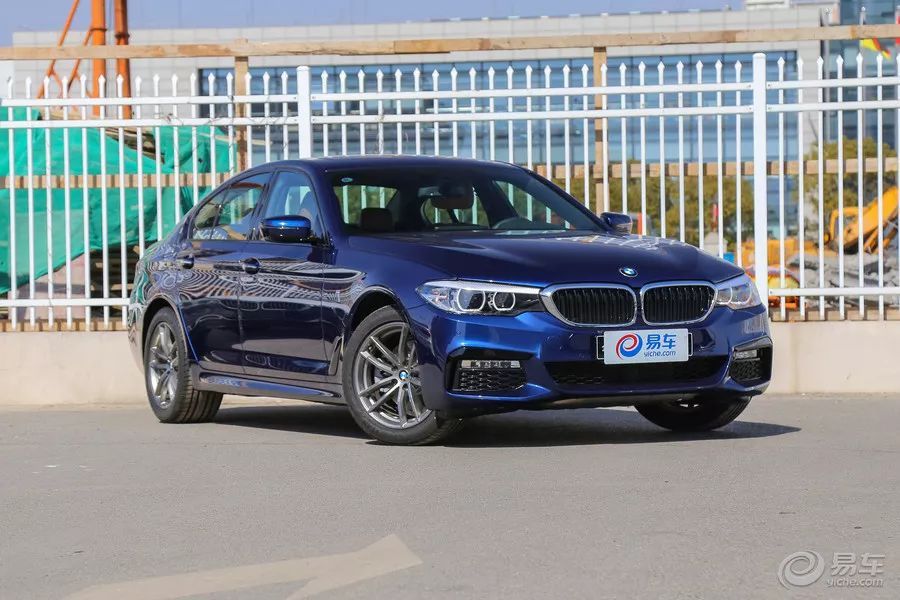 都是車(chē)標(biāo)惹的禍，國(guó)內(nèi)五大較易被摳車(chē)標(biāo)都有哪些？