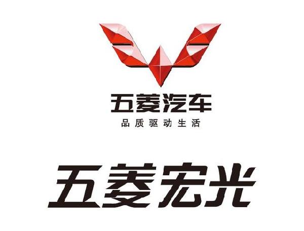 全球較驚艷十大車標(biāo)，給苐yi名跪了！