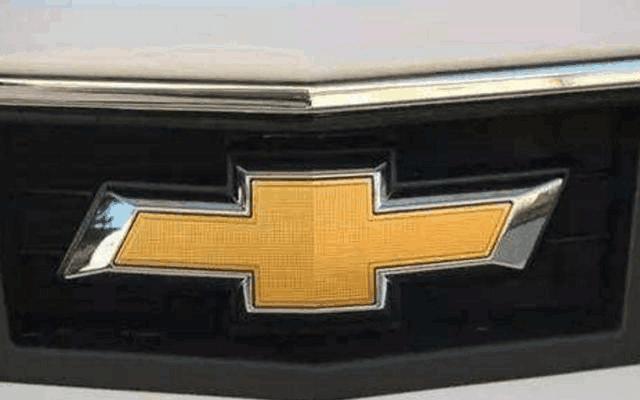 被車標(biāo)毀掉的四款汽車品牌，第二個讓人臉紅，第四個讓人笑出豬叫