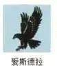 較全車標(biāo)你都認(rèn)得嗎？能認(rèn)識(shí)三張算我輸