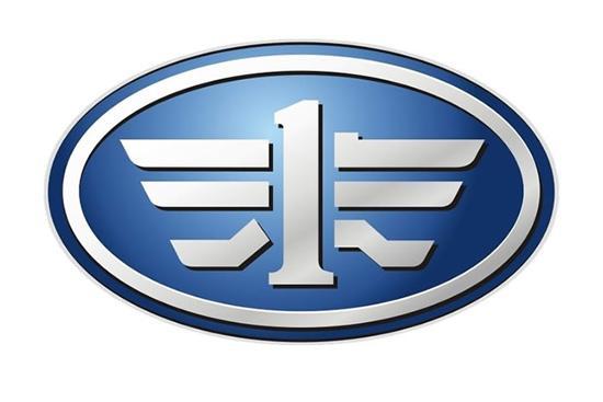 哪些車標你覺得好看？你較喜歡哪一個？