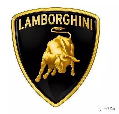 汽車的圖騰——車標(biāo)含義大揭秘