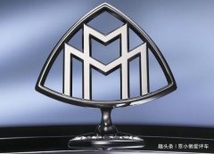 世界10大豪車車標(biāo)，認(rèn)識6個算