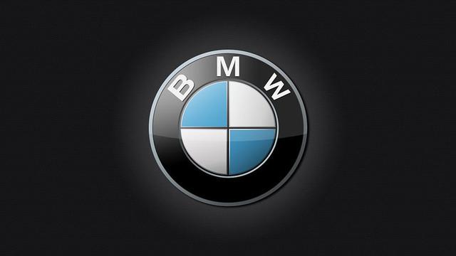 你一定認識這些車標，但不一定知道它們背后的故事……