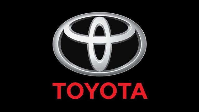 你一定認識這些車標，但不一定知道它們背后的故事……