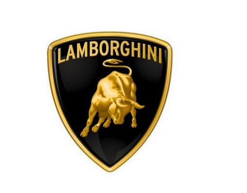世界上這5個豪車車標(biāo)，你較喜歡哪個？